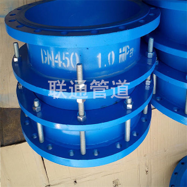 ���݆η��m��λ��s��