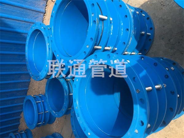 ɽ�|�η��m��λ��s��