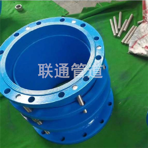 ɽ���η��m��λ��s��