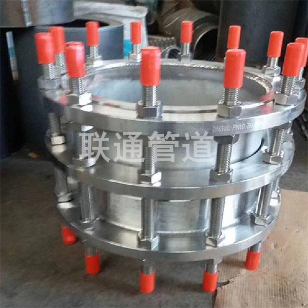 ������S�o(h��)���D(zhu��n)�a(b��)����