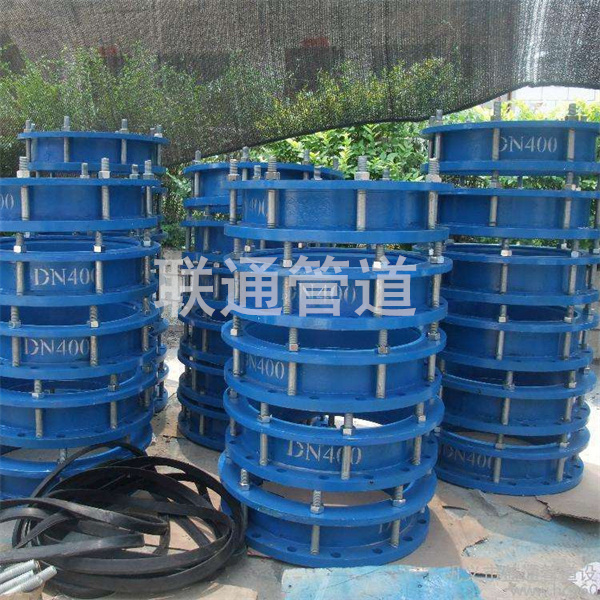 �L(zh��ng)ɳ�η��m��λ��s��