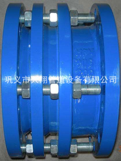 �F�݆η��m��λ��s��