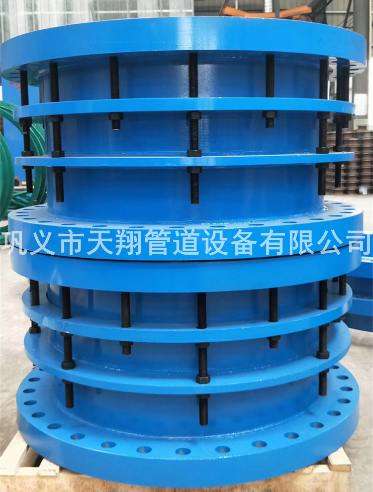 �����ܵ���s��