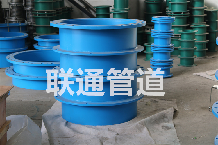 ��s��ԭ��