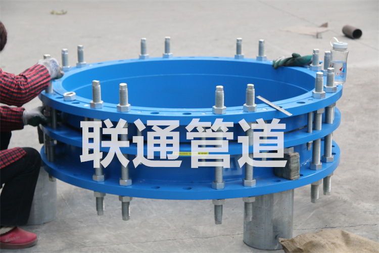 ��s����(bi��o)��(zh��n)