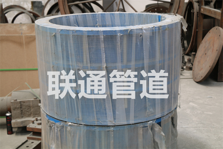 ��s����Ҏ(gu��)��