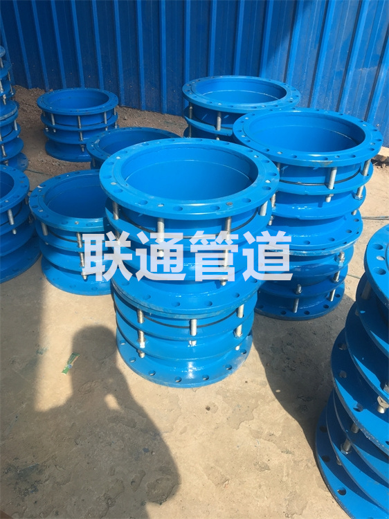 ������s��