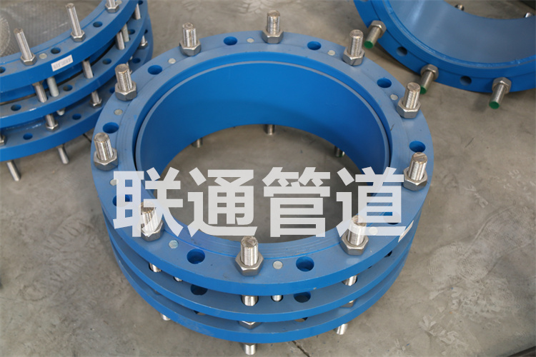 ��s����s��