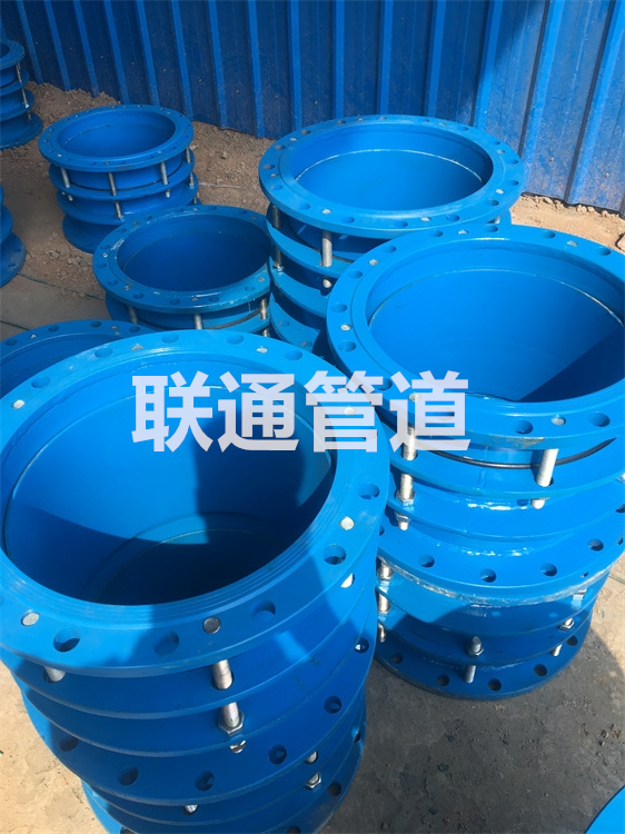 �׹���s��0.5�ăr��