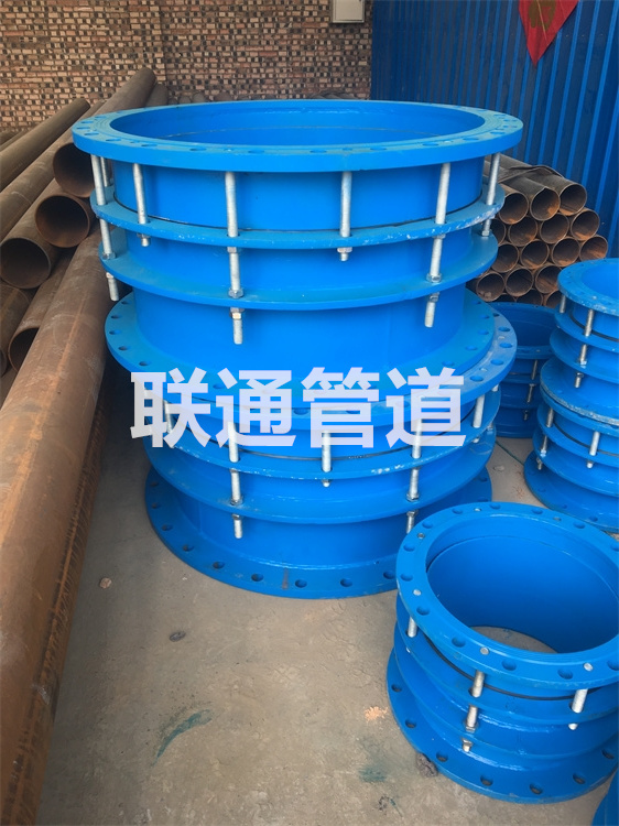 ��s��Ҏ(gu��)��