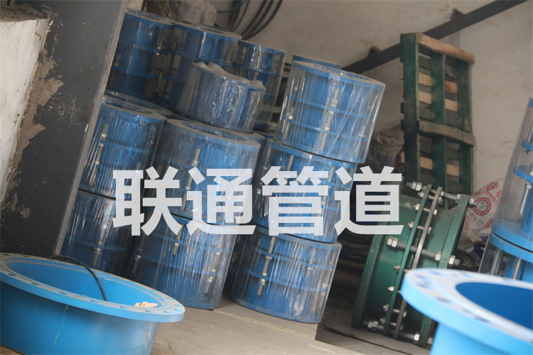 ��ˮ����s��