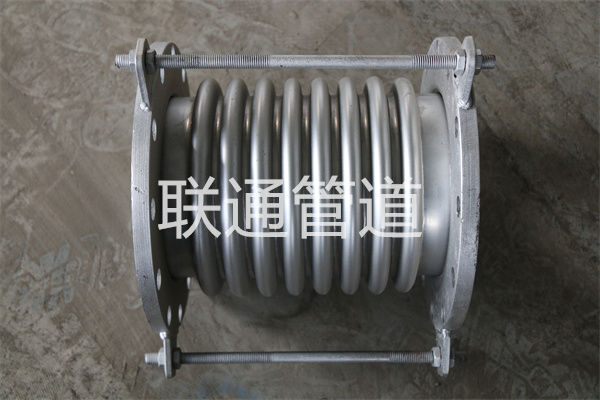 ������s��