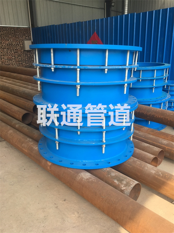 ���y��s���DƬ