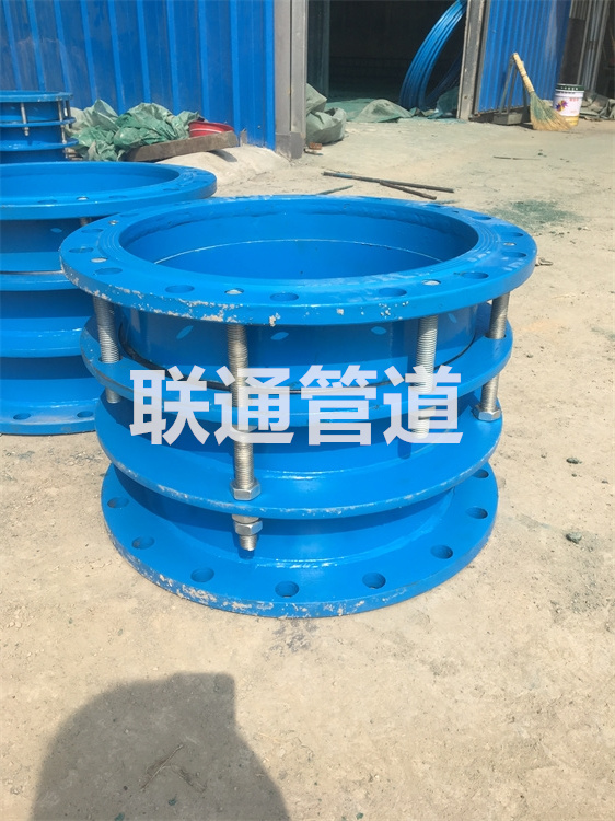 ��s���D��