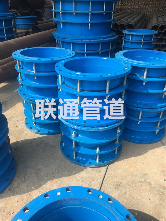 ���y��s���ǟ������_߀��ˮ���_