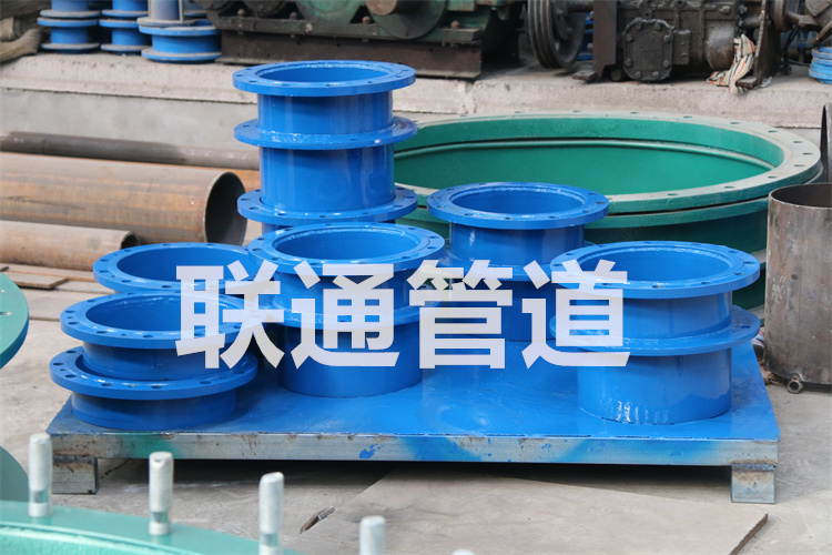 ���ٲ��y��s��