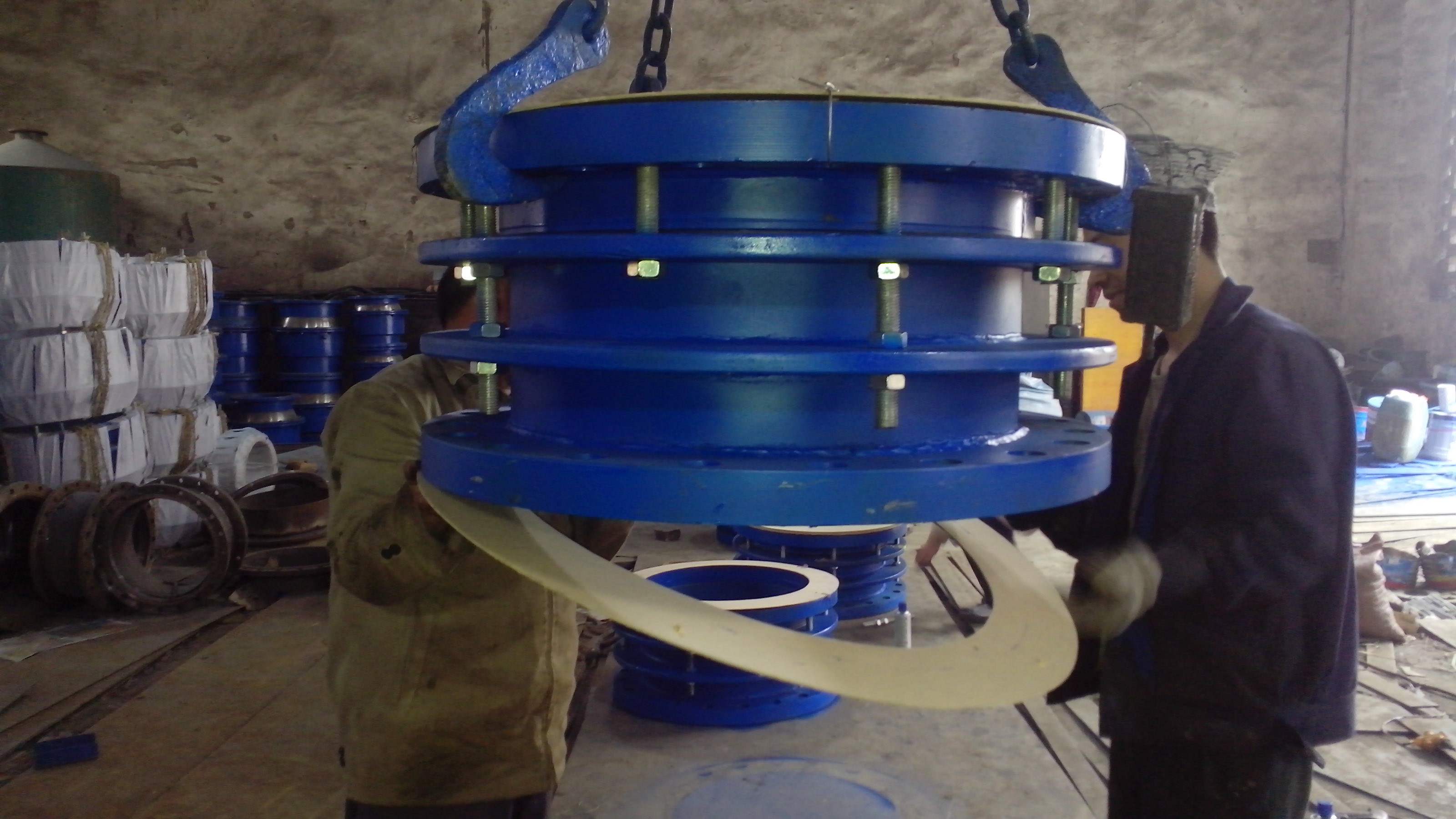 ��s�����(xi��ng)Ŀ�\(y��n)�Õr(sh��)�ă�(y��u)���c�ӄ�