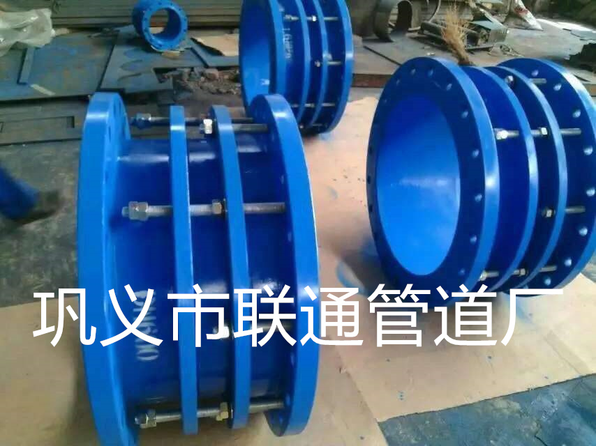 ���ٲ��y��s��(ji��)