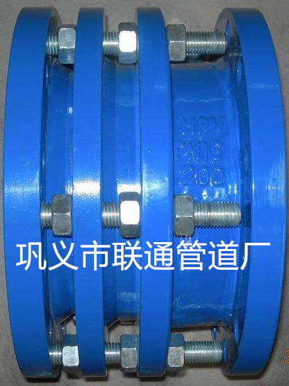 �������y��s��(ji��)