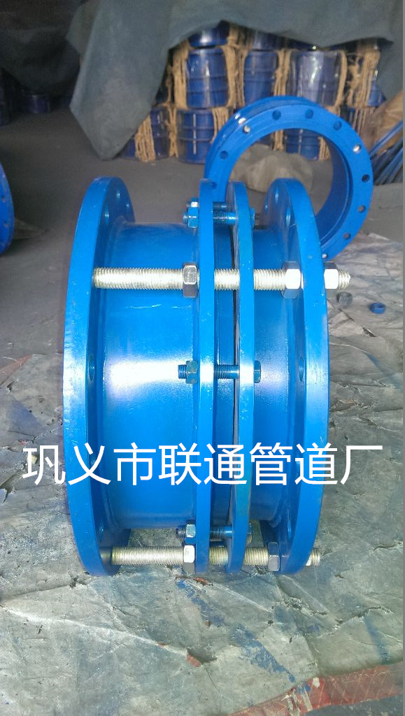 䓹���s��(ji��)