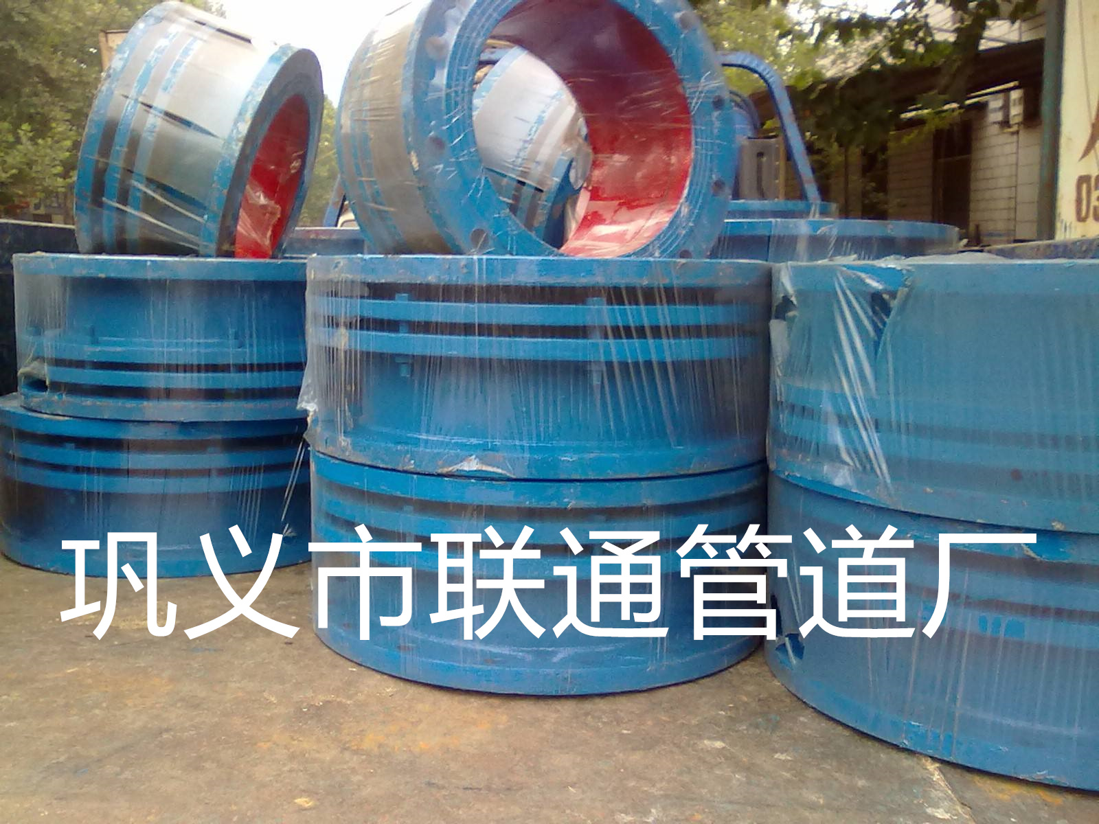 䓹���s��(ji��)��ô�A(y��)��