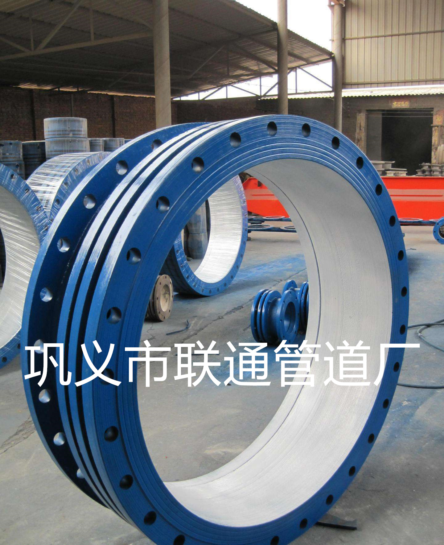 ������s��(ji��)���bҎ(gu��)��