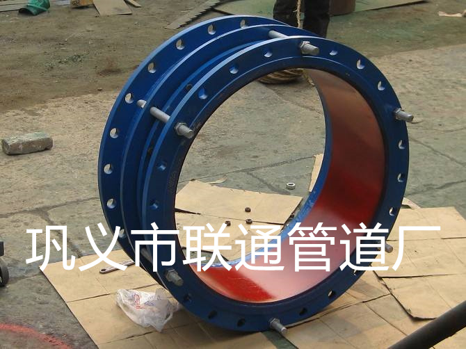 ������s��(ji��)�r(ji��)��