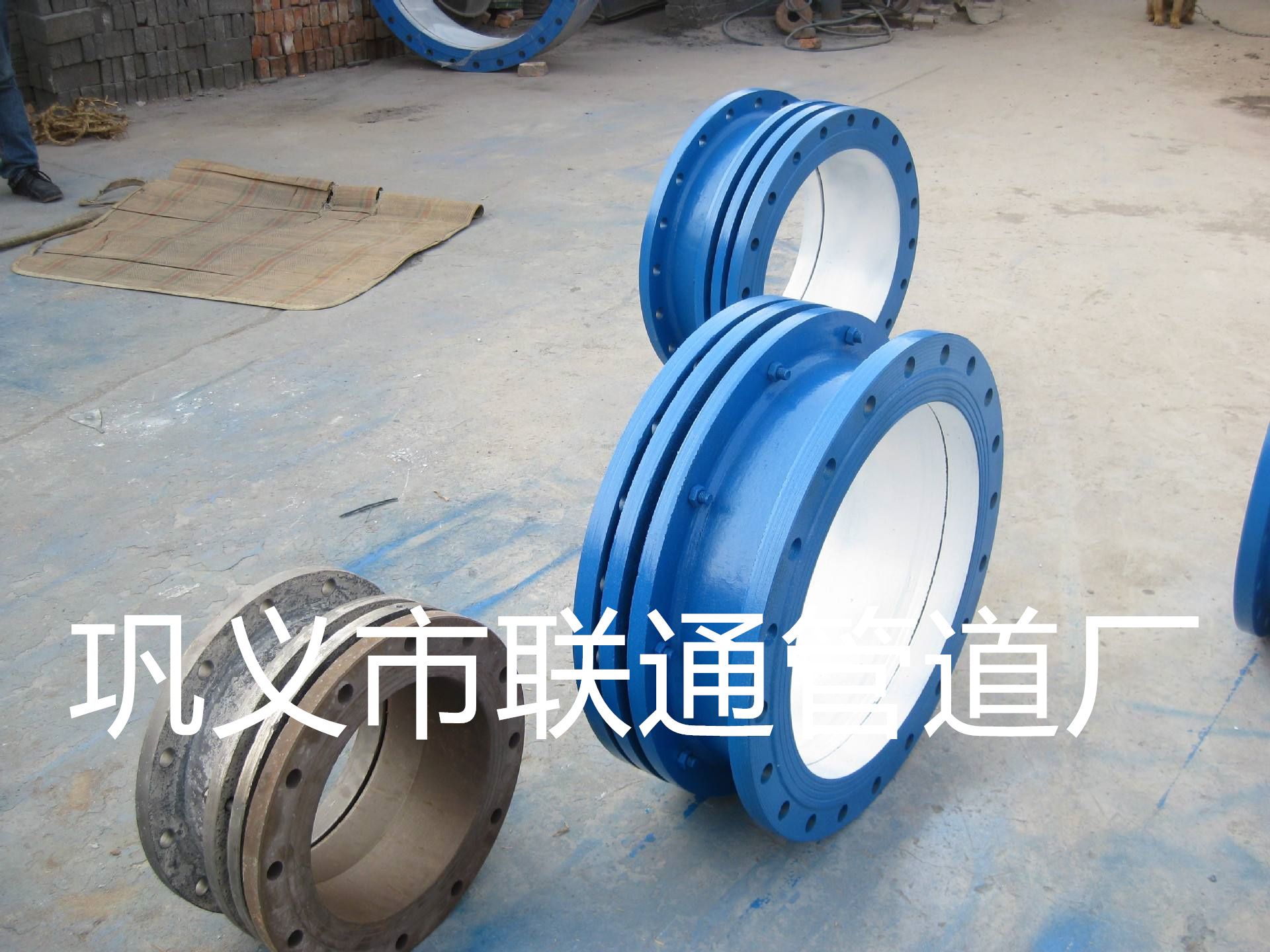 �ܵ���s��(ji��)�������O(sh��)һ��