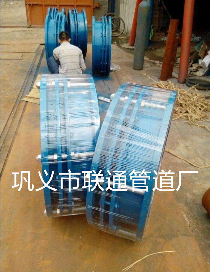 ���m��s��(ji��)������