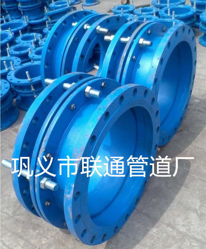 ���P���s��(ji��)Ҏ(gu��)�񅢔�(sh��)