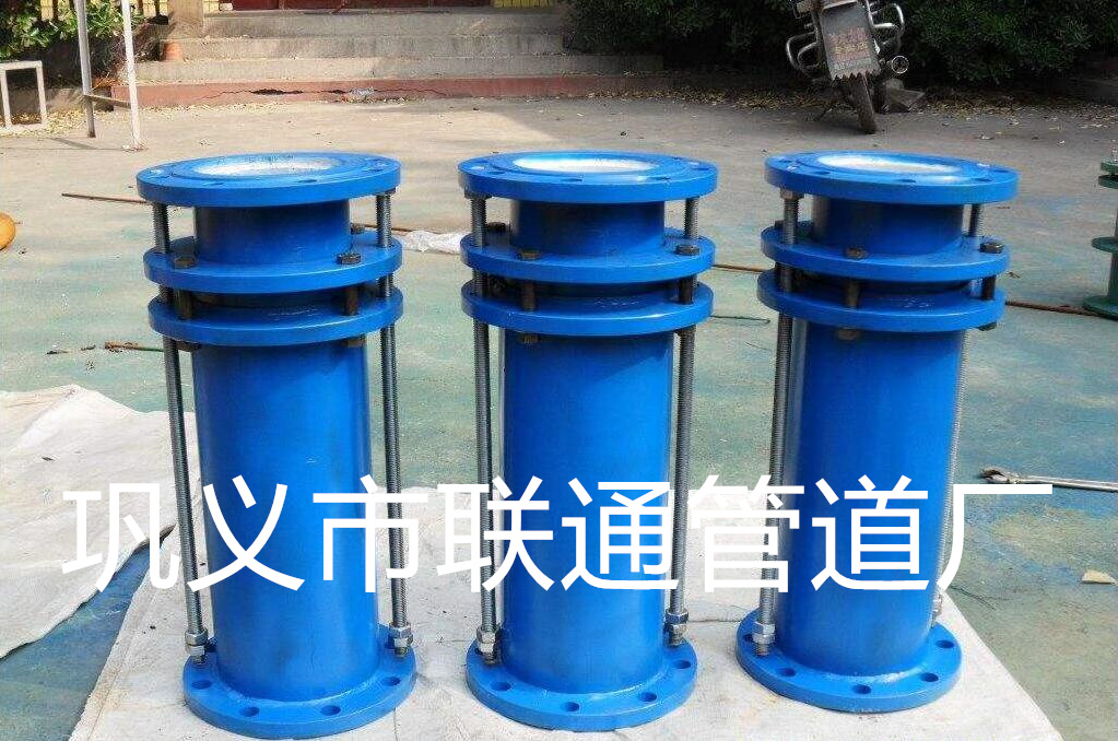 ���P���s��(ji��)��̖(h��o)