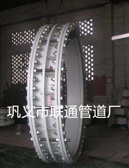 ���P���s��(ji��)�r(ji��)��