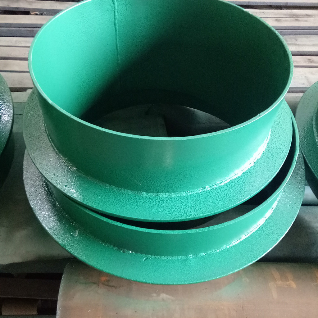 ���Է�ˮ�׹�ʩ��ǰ��(y��ng)ע������(xi��ng)