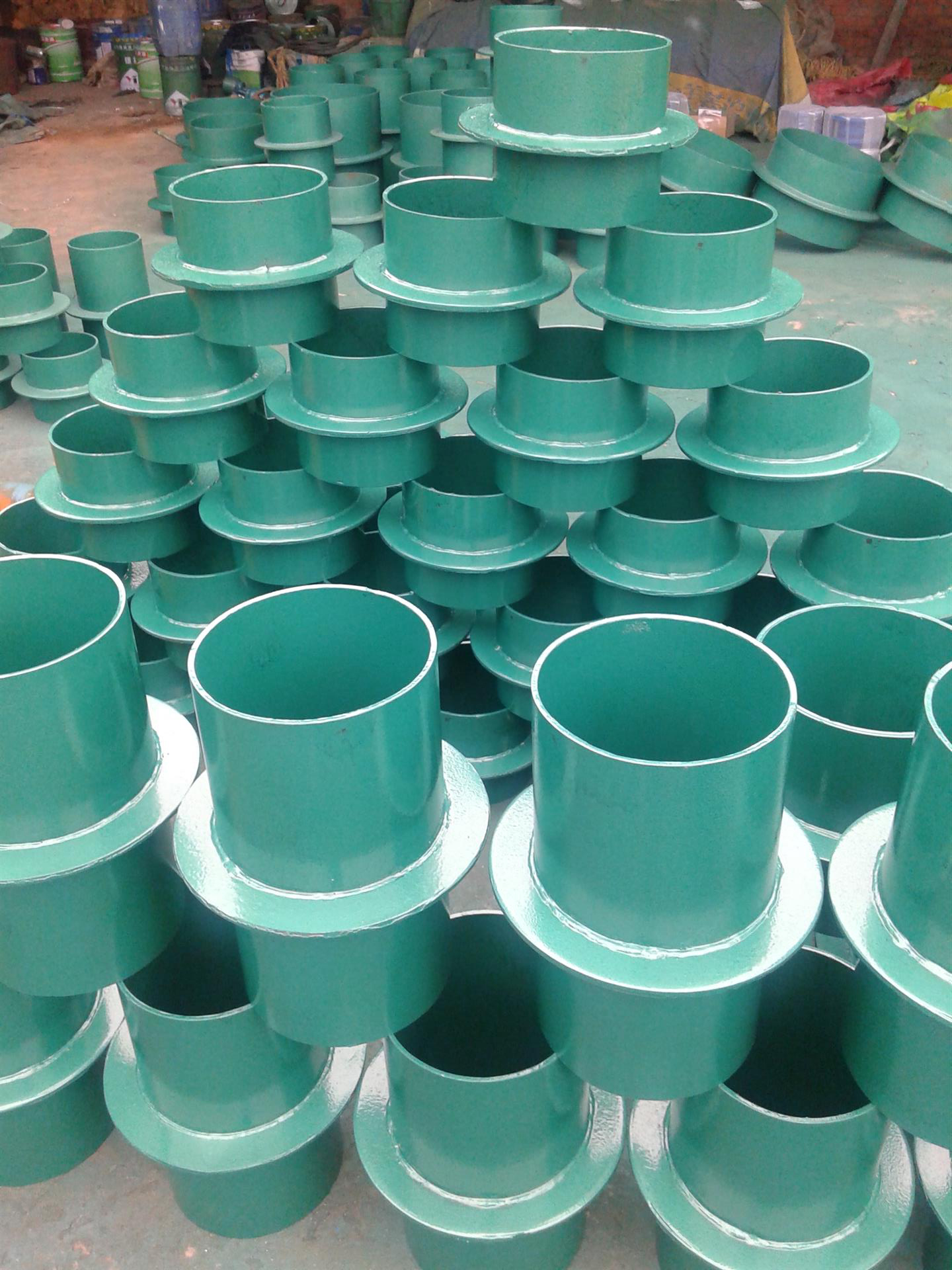 ��ˮ�׹�����������m