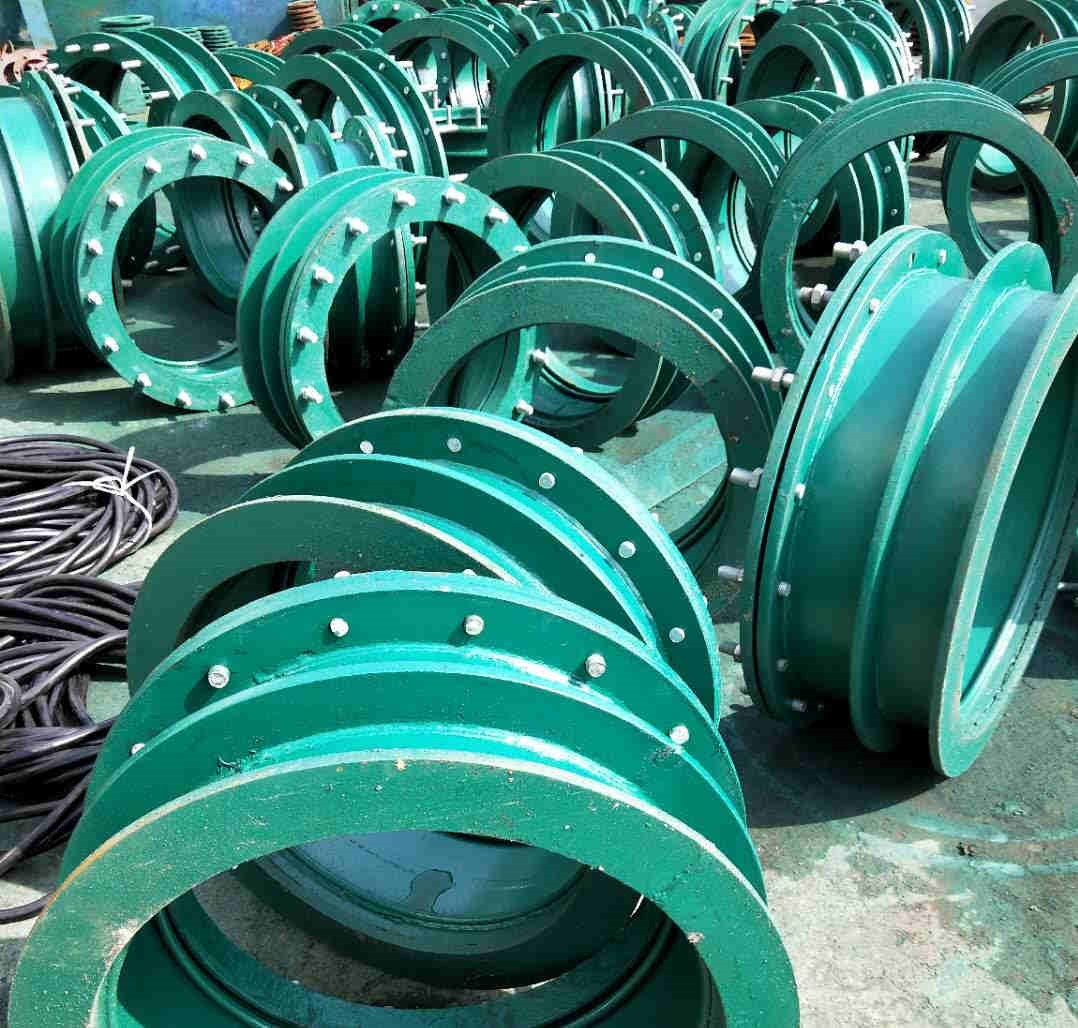 ���Է�ˮ�׹ܵĺ�ȑ�(y��ng)����Ҏ(gu��)��Ҫ��