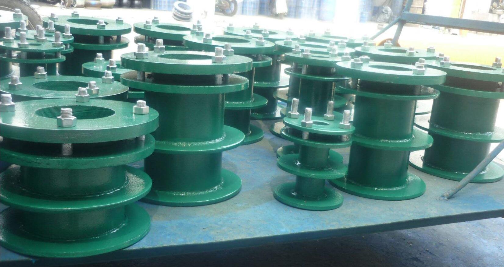 ���Է�ˮ�׹�ʹ�ò��Ͻ�B