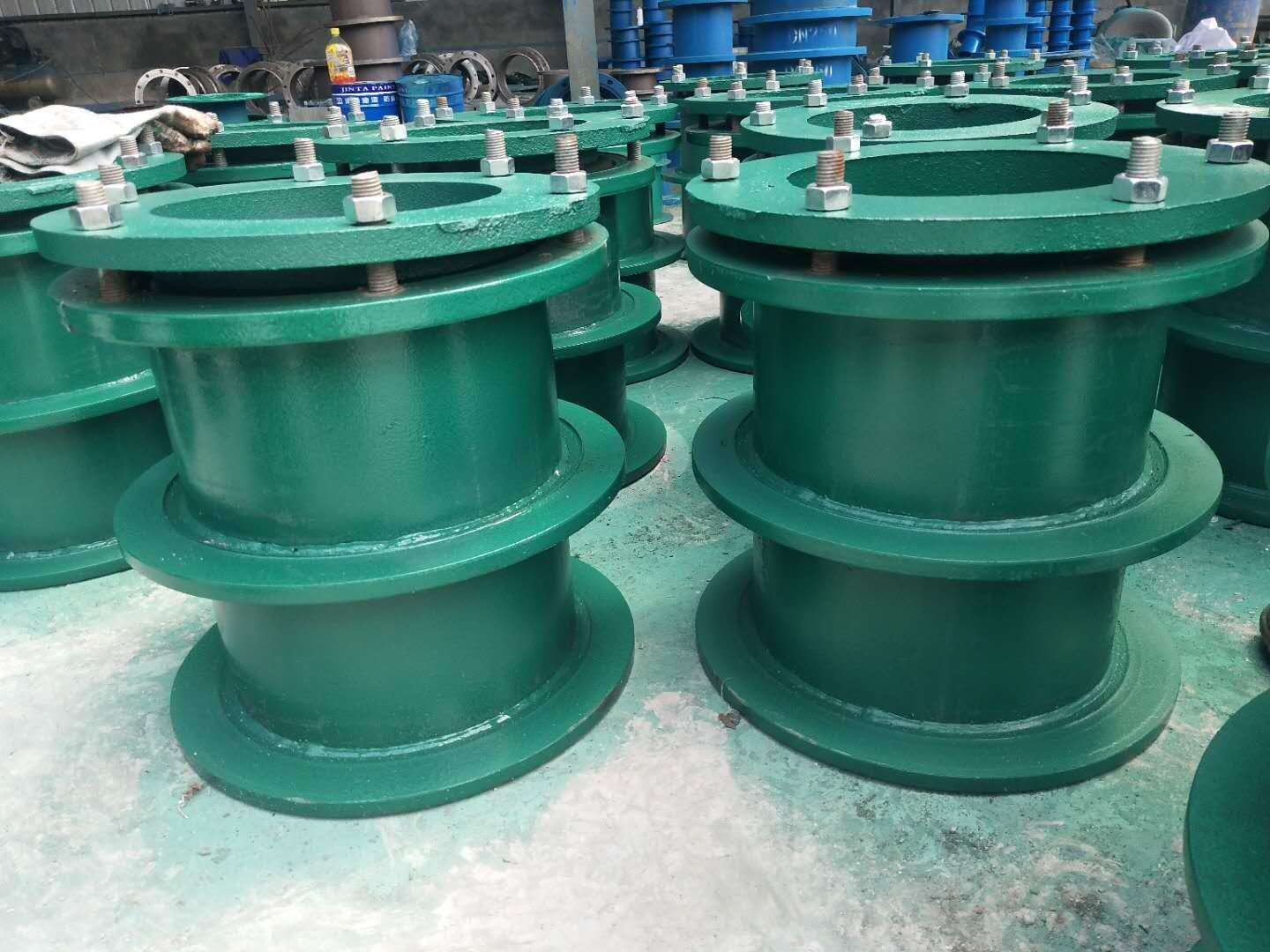 ���Է�ˮ�׹��ܷ�Ȧ�Y(ji��)��(g��u)��(ji��n)��,���ܷ��Ժ�