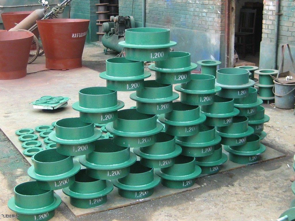 ��ˮ�׹��M(j��n)�Ќ�(sh��)�Hʹ�õ��^(gu��)��