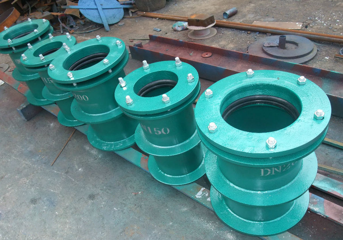 ���Է�ˮ�׹ܰ��bǰ��(y��ng)��ɵĹ���