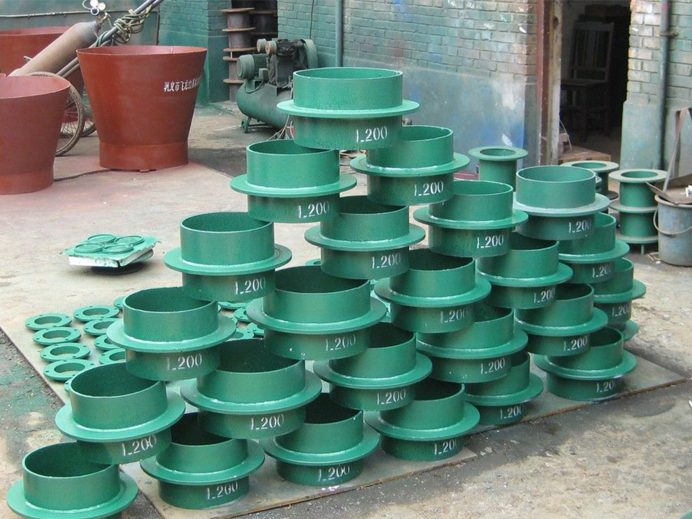 ���Է�ˮ�׹��O(sh��)Ӌ(j��)��(ji��n)�����a(ch��n)����