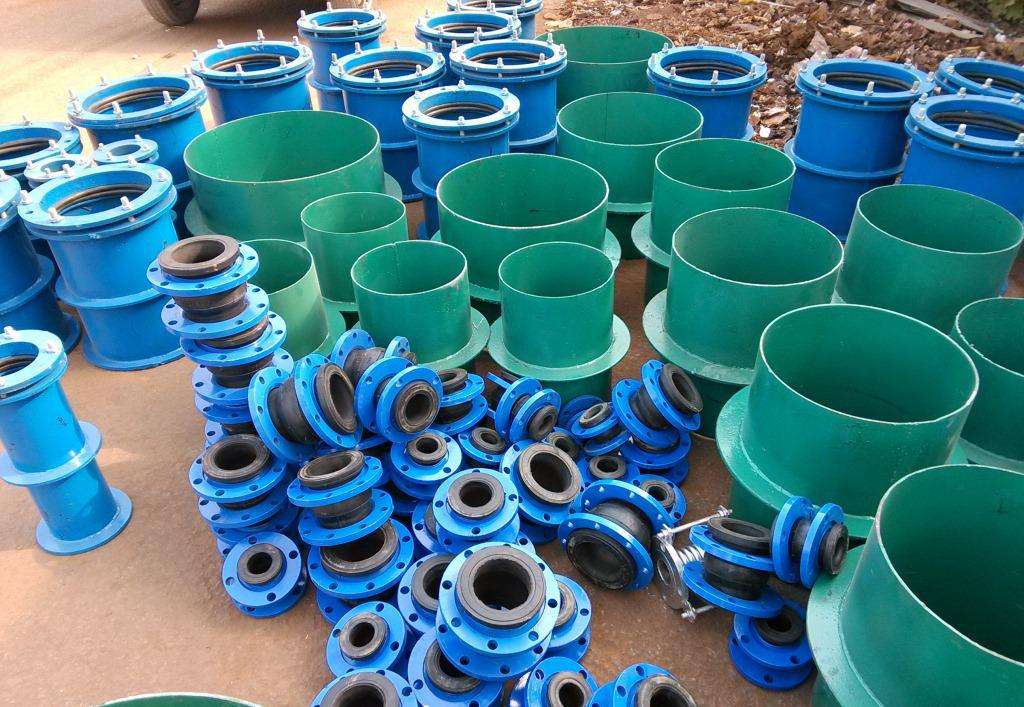 ���g����ˮ�׹ܵ�Ӱ푣�