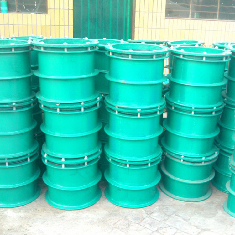 ���Է�ˮ�׹ܴ��^���ں͘ǰ��O(sh��)��