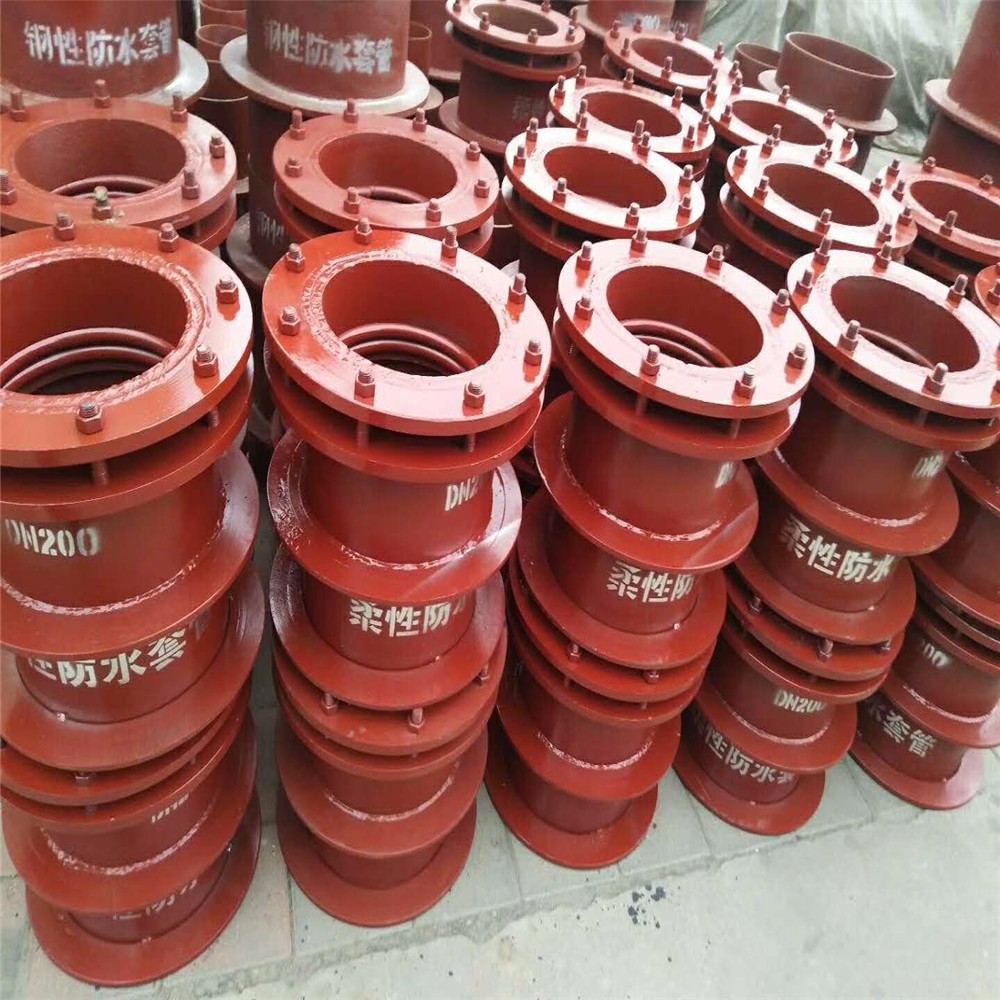 �ܵ�����̎���ܹܵ�����(d��ng)����s׃�εĘ�(g��u)(��)����