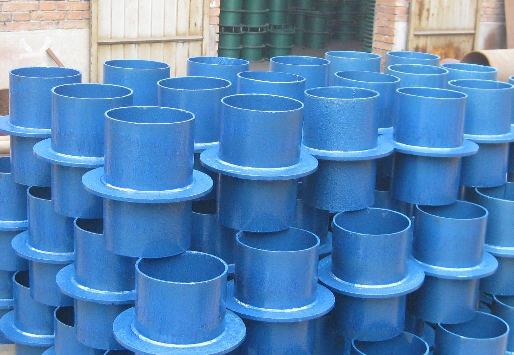 ���P䓷�ˮ�׹��m���ڹܵ�����̎