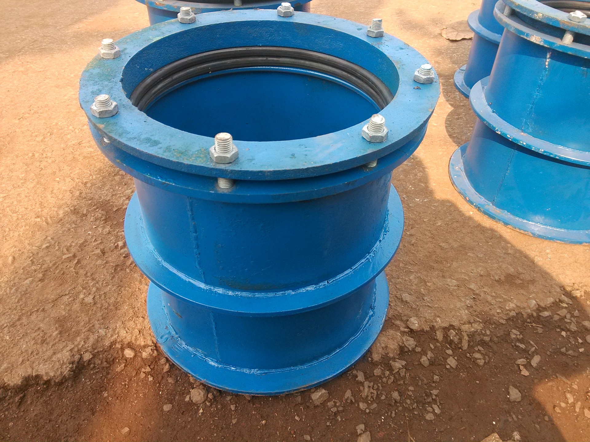 ���Է�ˮ�׹ܵ��ܷ�ܼ�