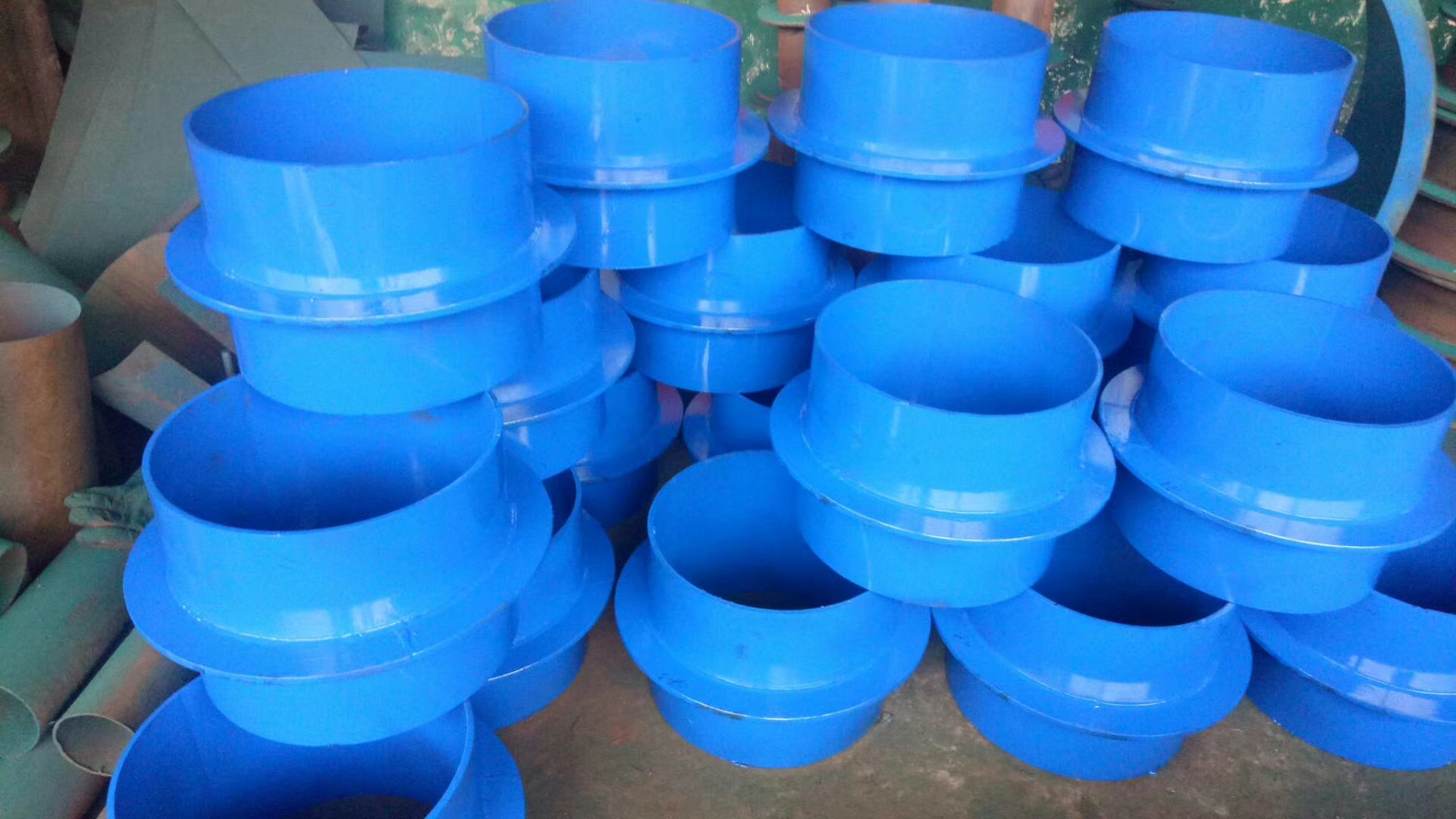 ���Է�ˮ�׹����a(ch��n)�S�Ҳ����M(j��n)ȡ��(y��u)���O(sh��)Ӌ(j��)