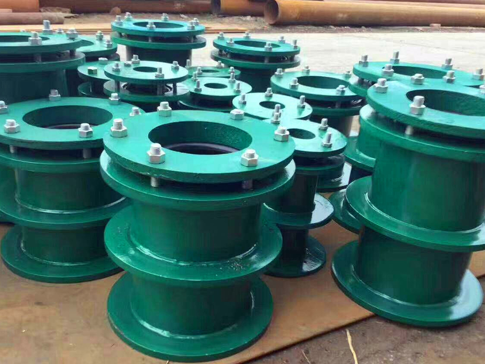 ���Է�ˮ�׹��Ǉ�(y��n)����02S404