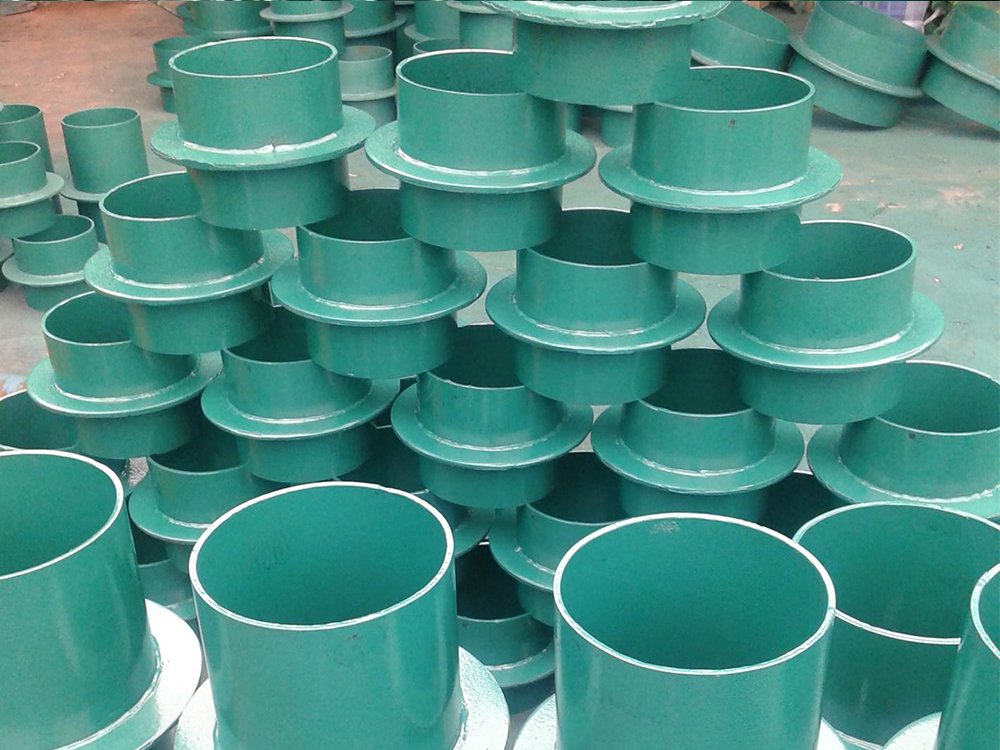 ��ˮ�׹���ʹ��ǰ��(y��ng)����(j��)�ܵ���r�M(j��n)�Йz�y(c��)