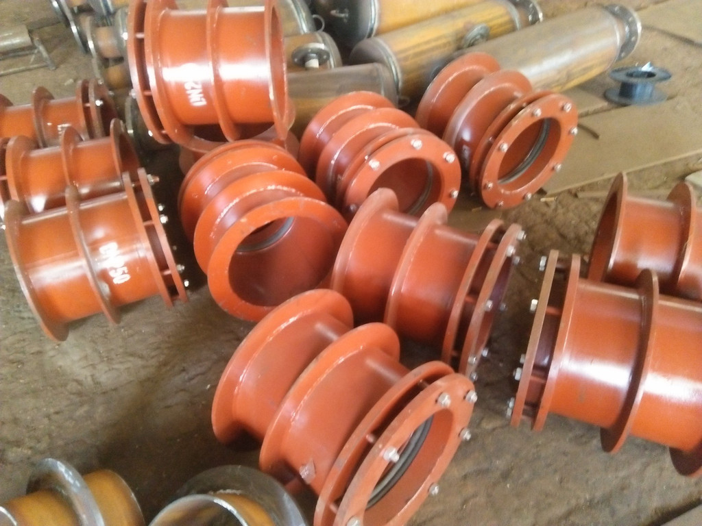 ��ˮ�׹܃�(n��i)�����zֹˮ�h(hu��n)������