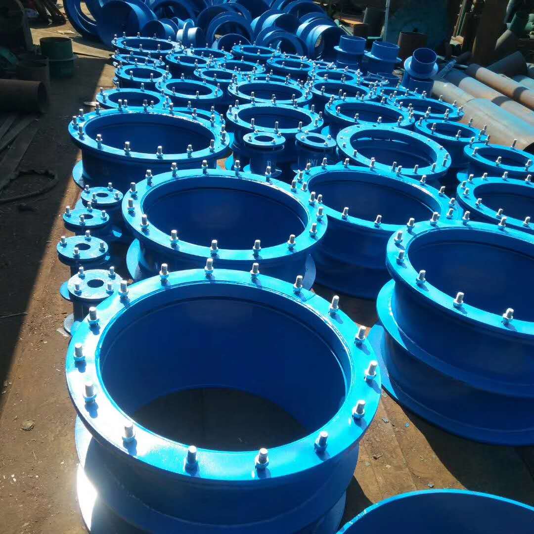 ���Է�ˮ�׹��m���ڹܵ�����̎�����ܹܵ����(d��ng)����s׃�εĘ�(g��u)